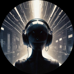 [HDRL239] Antonio Rizzo - Movie Lead EP Out Now!!!