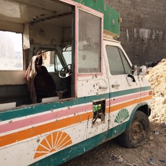 زي الزمان من الرحمة خالي