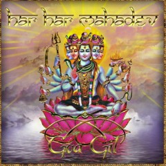 Har Har Mahadev (Remix).mp3
