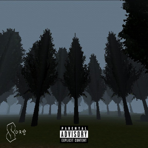 WIESZ JAK TO WLASNIE JEST