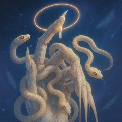 GORGHxKEM (IMBOSCO SANTARCANGELO FESTIVAL 5/7/25)