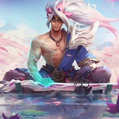 Move Your Body - Teeme Remix