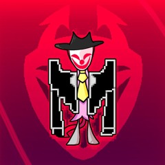 >TRUE NEO CHAOS Blooky's cover