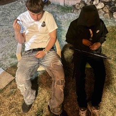 earth - yxngalex (freestyle)