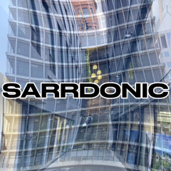 Industrial Illusions