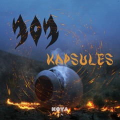 Køya - La Kapsule 303