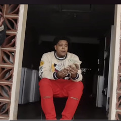 YSN TRAPP-TRAP BACK