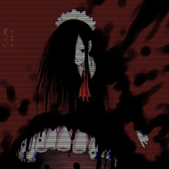 Clouds Of My Depression