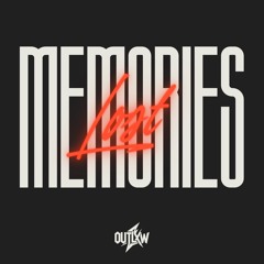 Lost Memories | Ragasur Refix