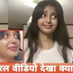 WATCH !! 18++Viral Video Sapna Shah Nulook India Viral Video