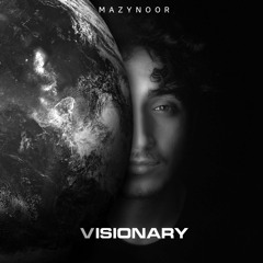 Visionary