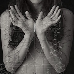 Mood Exhibit - Equations 1