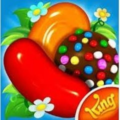 Candy Crush Saga Hack Mod Descargar