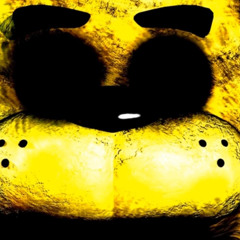 mattiioso x sayntkhris - golden freddy