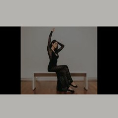 Drake Type Beat 💎 FANCY 160 BPM 💎 (Drake Type Beat)(Produced by VOA) Beats 2020