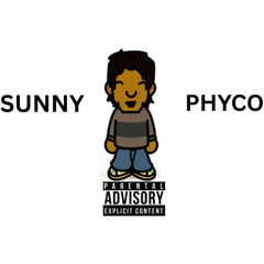 Yuky - GONE