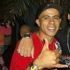 MC NEQUINHO DO KAXETA - DVD LITORAL FUNK 2007