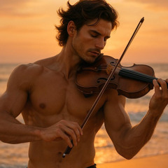 Where the Quiet Starts to Sing