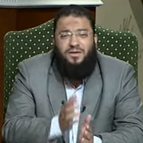 واسجد واقترب | #الطريق_إلى_رمضان | د . حازم شومان