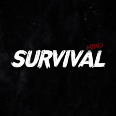 Survival