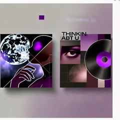 thinkinabtu