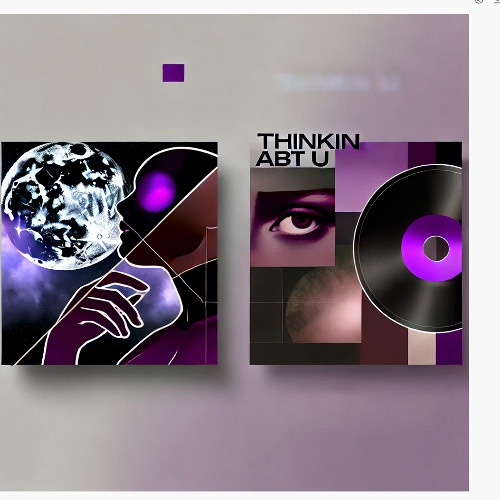 thinkinabtu
