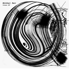 Premiere: Mikkel Rev - Submerger [AIRWAYS01]