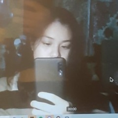 we fell in love in october (girl in red cover)