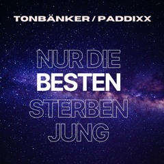 Nur noch Gucci Rusteberg (Tekk) [feat. Paddixx]