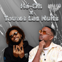 Hé-Oh x Toutes Les Nuits