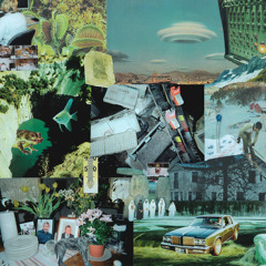 Screamo/Emoviolence/Skramz - 5