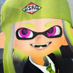 mistakes w/imtayko (prod me & shiver)