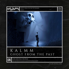 Ghost from the past -  KALMM