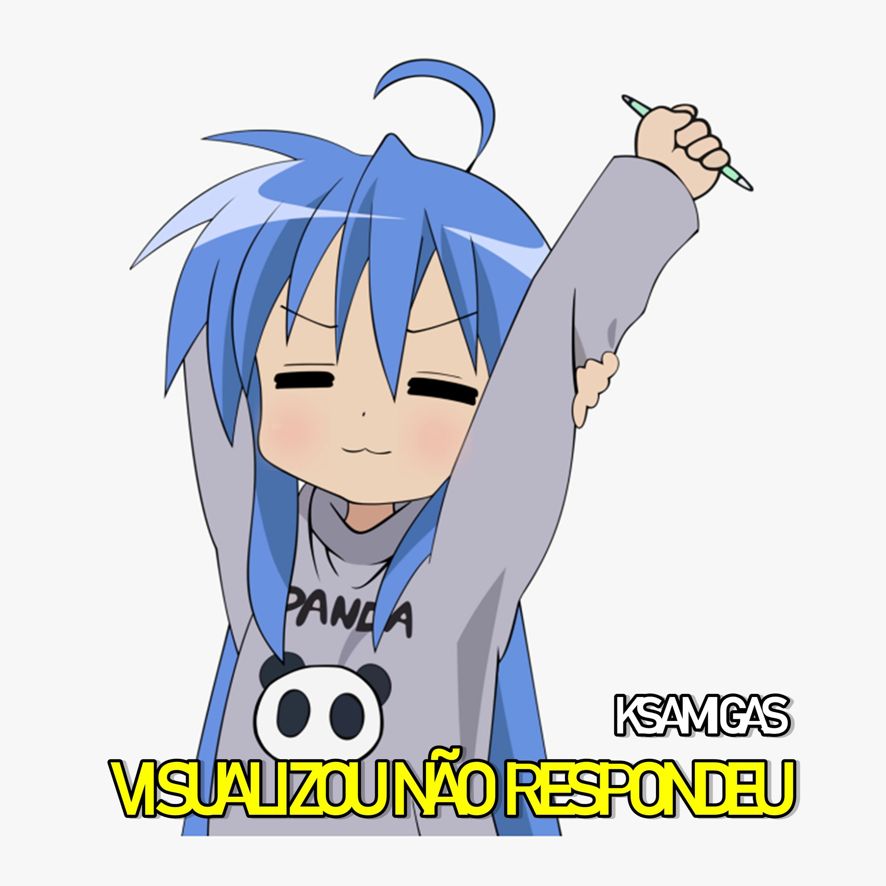 Ksamigas Oficial