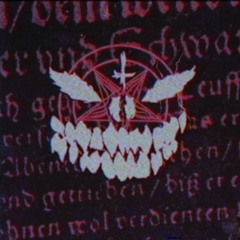 Haarper Feat. Freddie Dredd - WTF U MEAN -feat. Freddie Dredd - -kissvk.com