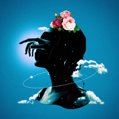 Xav James - Forever