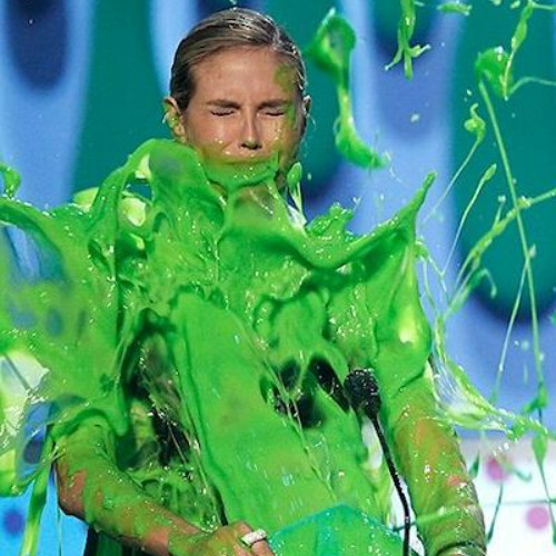#b4whoslime10