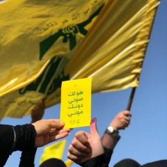 منحبك منحبك _ حسن حرب