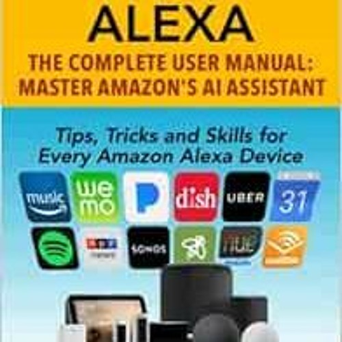 Ebook alexa sales