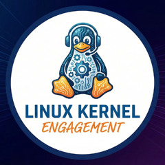 Der Kernel (Das Schild)