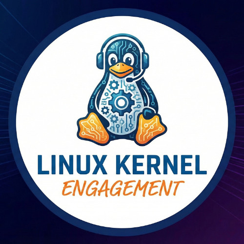 Atlas (Aus dem Staub)