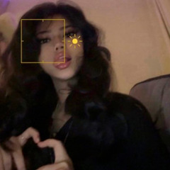 here with me hoodtrap (prod. darym)