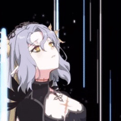 에픽세븐 Epic Seven Game OST - Shop Random 01 (Extended)