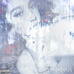 obnoxious (logi2k17) ^-^