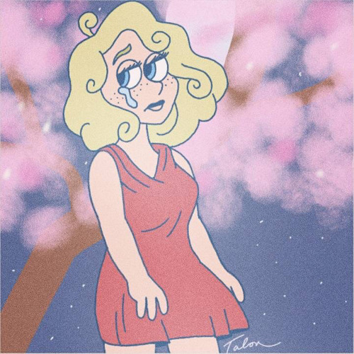 GRIMBØYGANG - DE4TH NOTE