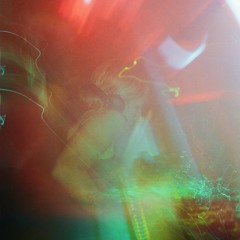 Woozy presents EMA (100% WAX) - 20 December 2024