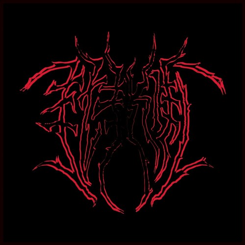 Ezekiel - help_urself(RIIDR edit 2)