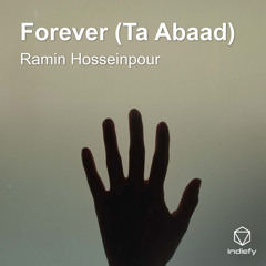 Forever (Ta Abaad)