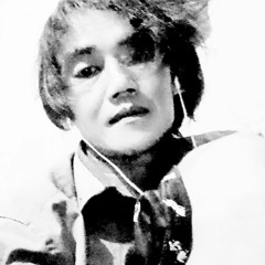 Andra_Respati_ft_Nabila_Moure___Mahligai_Rindu_Lagu_Minang_Terbaru_(_Substit.mp3