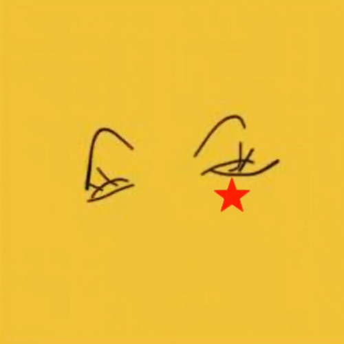 Not everything that is faced can be changed, but nothing can be changed until it is faced